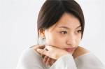 Điều trị Stress không cần thuốc