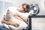7 thảo dược điều trị mất ngủ