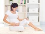 Mẹ bầu đau dạ dày phải xử lý như thế nào?