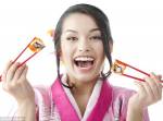 Ăn gì để dạ dày luôn khỏe như người Nhật