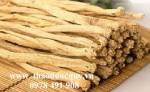 Đông y điều trị hội chứng ruột kích thích